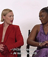 FateS2_NetflixFR_382.jpg