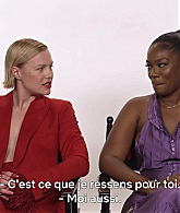 FateS2_NetflixFR_415.jpg