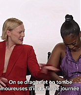 FateS2_NetflixFR_428.jpg