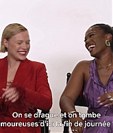 FateS2_NetflixFR_433.jpg