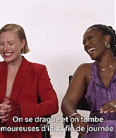 FateS2_NetflixFR_434.jpg