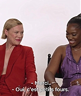 FateS2_NetflixFR_482.jpg
