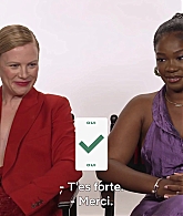 FateS2_NetflixFR_510.jpg