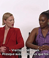 FateS2_NetflixFR_532.jpg