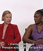 FateS2_NetflixFR_536.jpg
