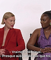 FateS2_NetflixFR_541.jpg
