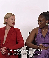 FateS2_NetflixFR_602.jpg