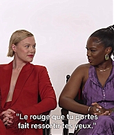 FateS2_NetflixFR_603.jpg