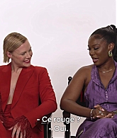 FateS2_NetflixFR_611.jpg