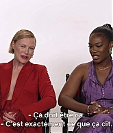 FateS2_NetflixFR_618.jpg