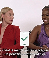 FateS2_NetflixFR_653.jpg