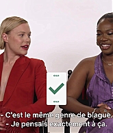FateS2_NetflixFR_654.jpg