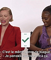 FateS2_NetflixFR_658.jpg