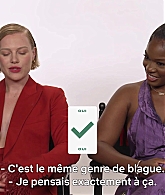 FateS2_NetflixFR_661.jpg