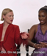 FateS2_NetflixFR_744.jpg