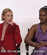 FateS2_NetflixFR_749.jpg
