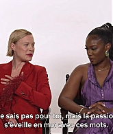 FateS2_NetflixFR_791.jpg