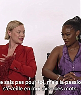FateS2_NetflixFR_794.jpg
