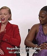 FateS2_NetflixFR_805.jpg