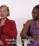 FateS2_NetflixFR_807.jpg