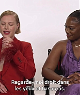 FateS2_NetflixFR_808.jpg