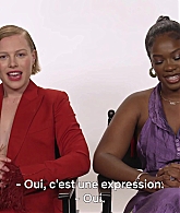 FateS2_NetflixFR_820.jpg