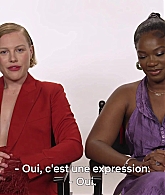 FateS2_NetflixFR_821.jpg