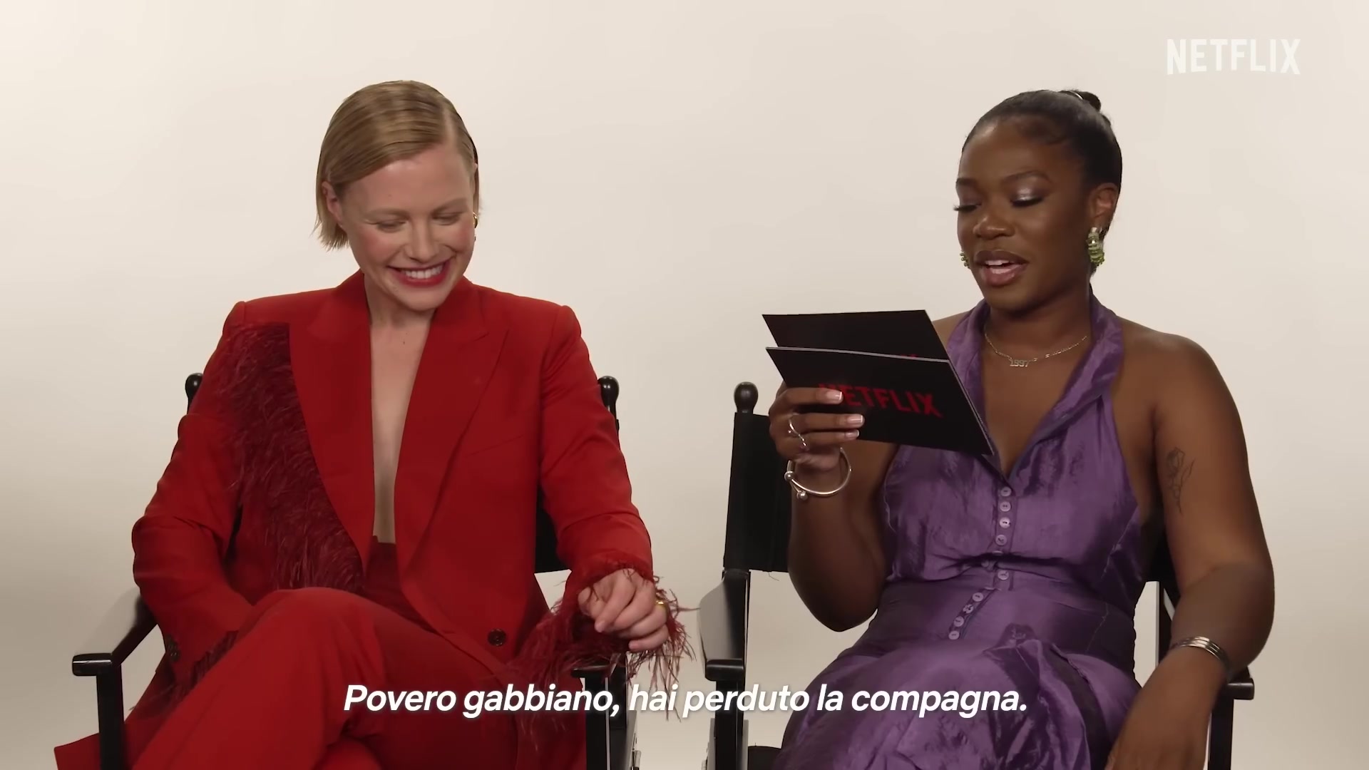 FateS2_NetflixItaly_011.jpg