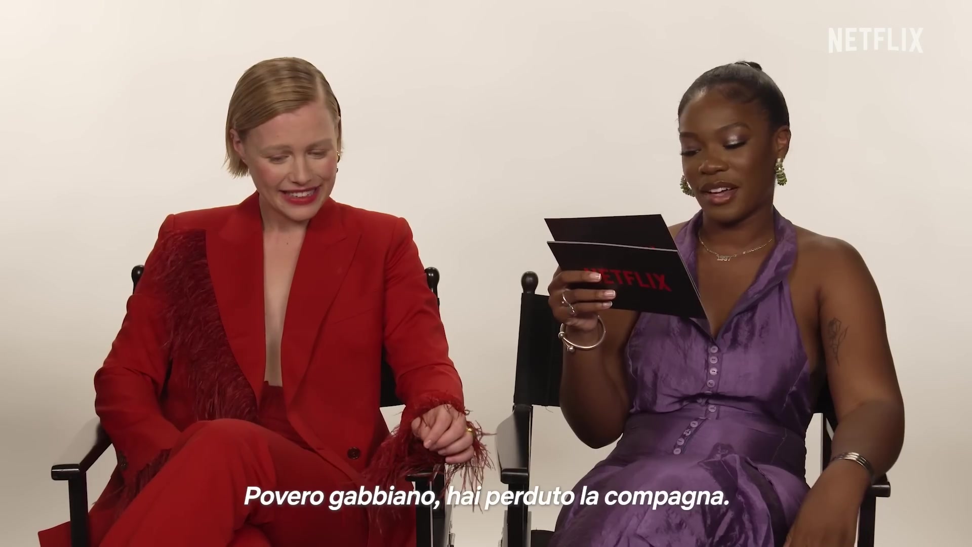 FateS2_NetflixItaly_012.jpg