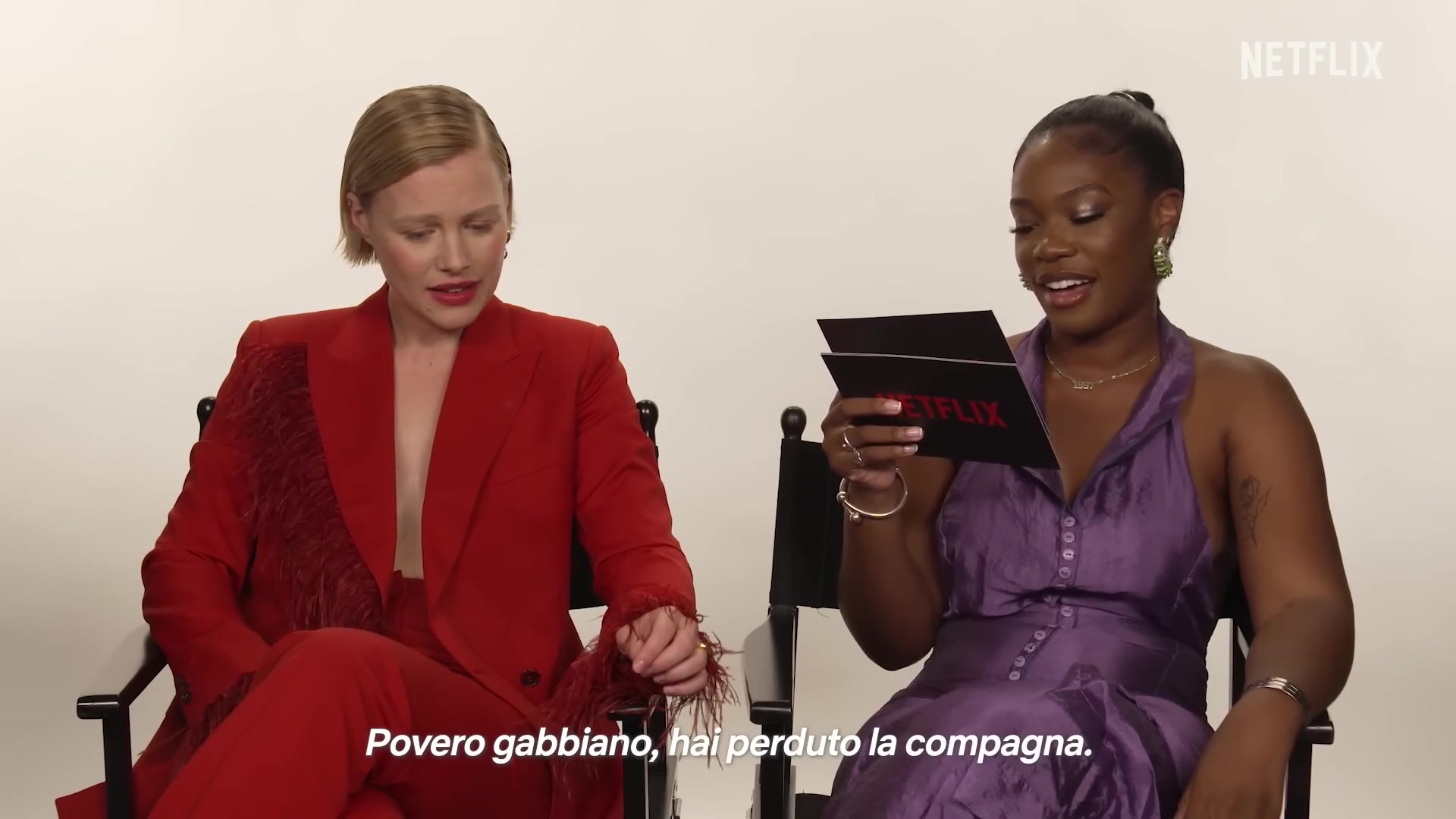 FateS2_NetflixItaly_015.jpg