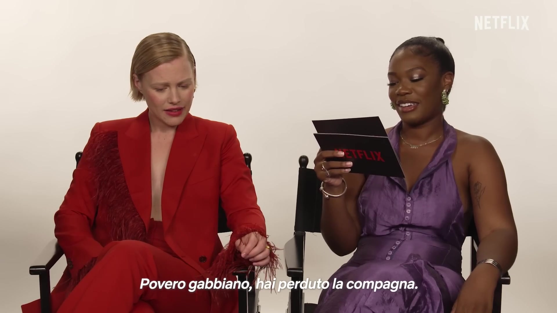 FateS2_NetflixItaly_016.jpg