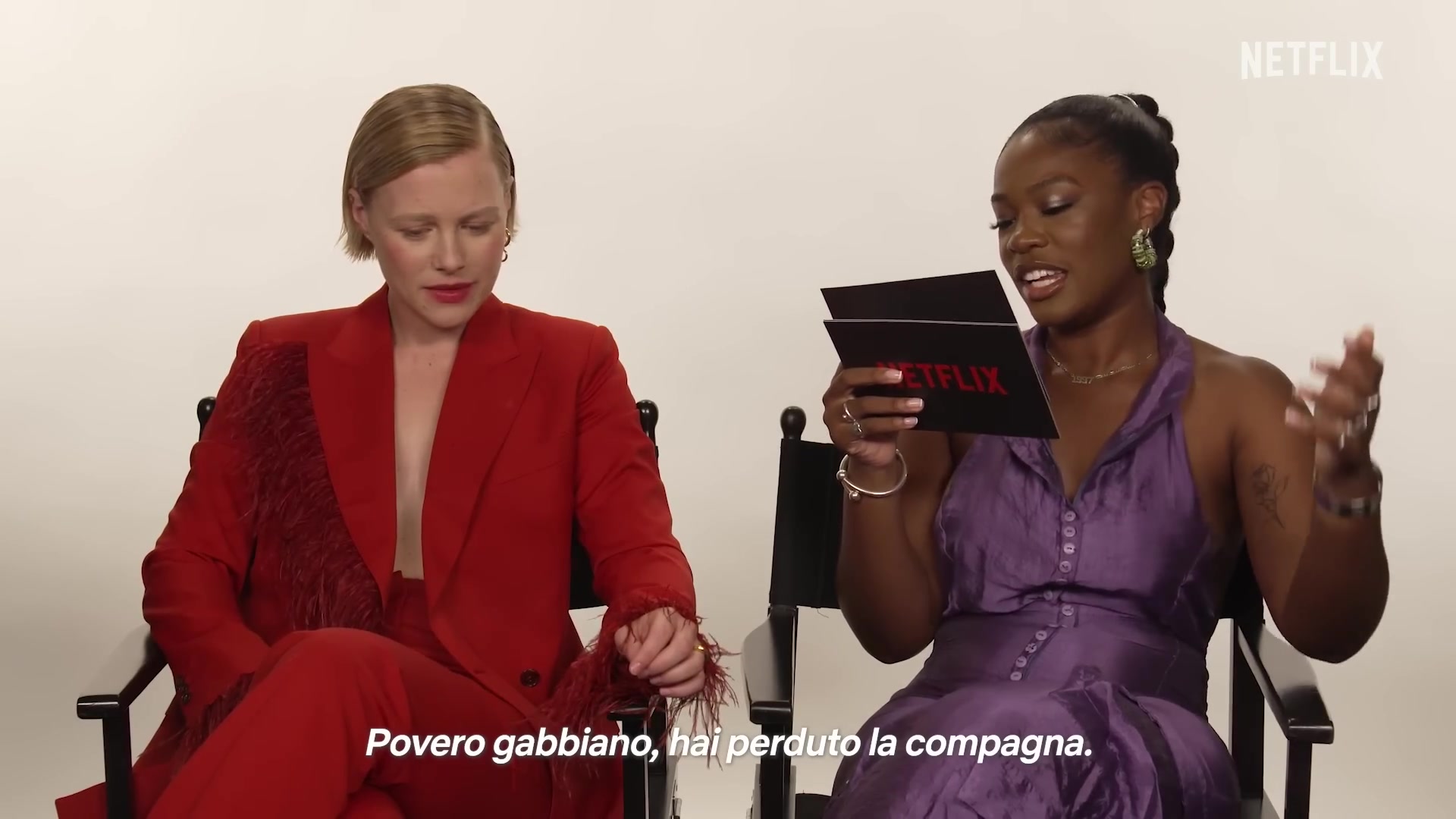 FateS2_NetflixItaly_020.jpg
