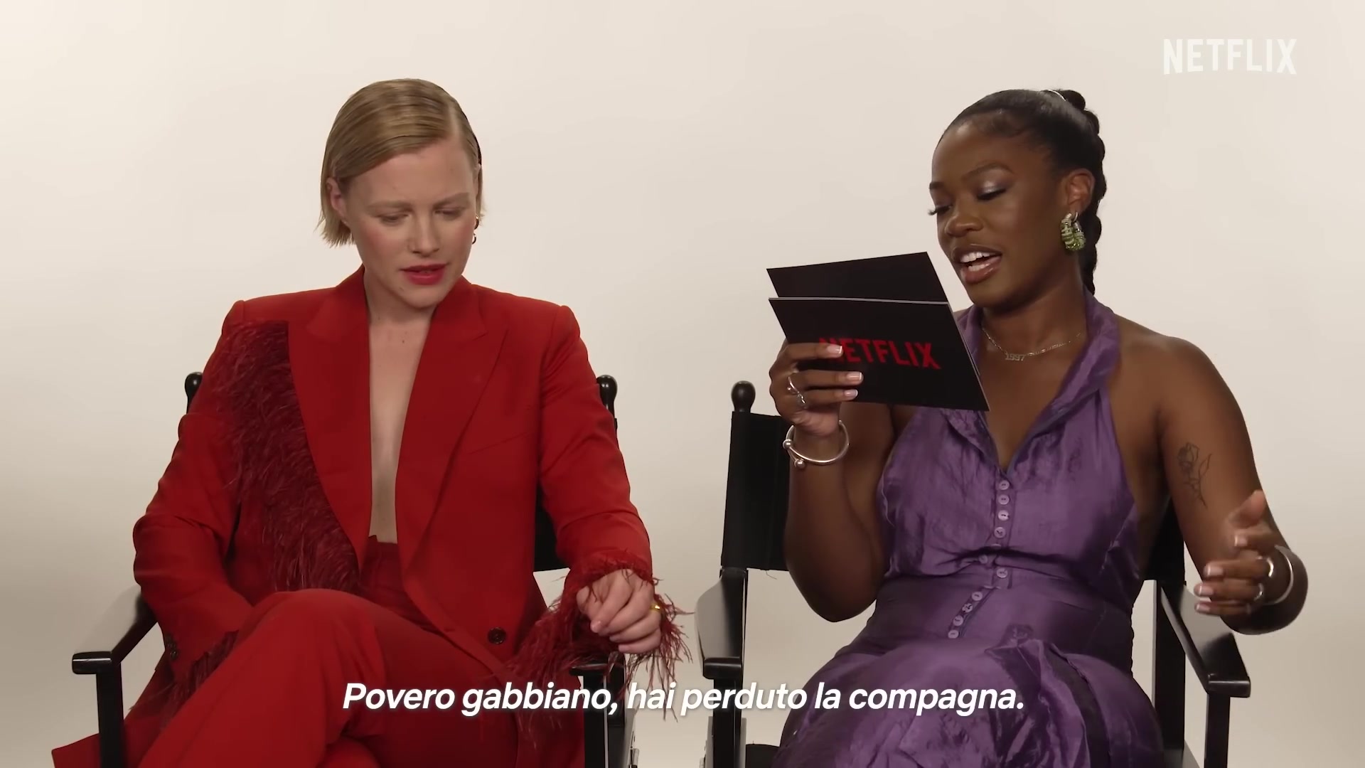 FateS2_NetflixItaly_021.jpg