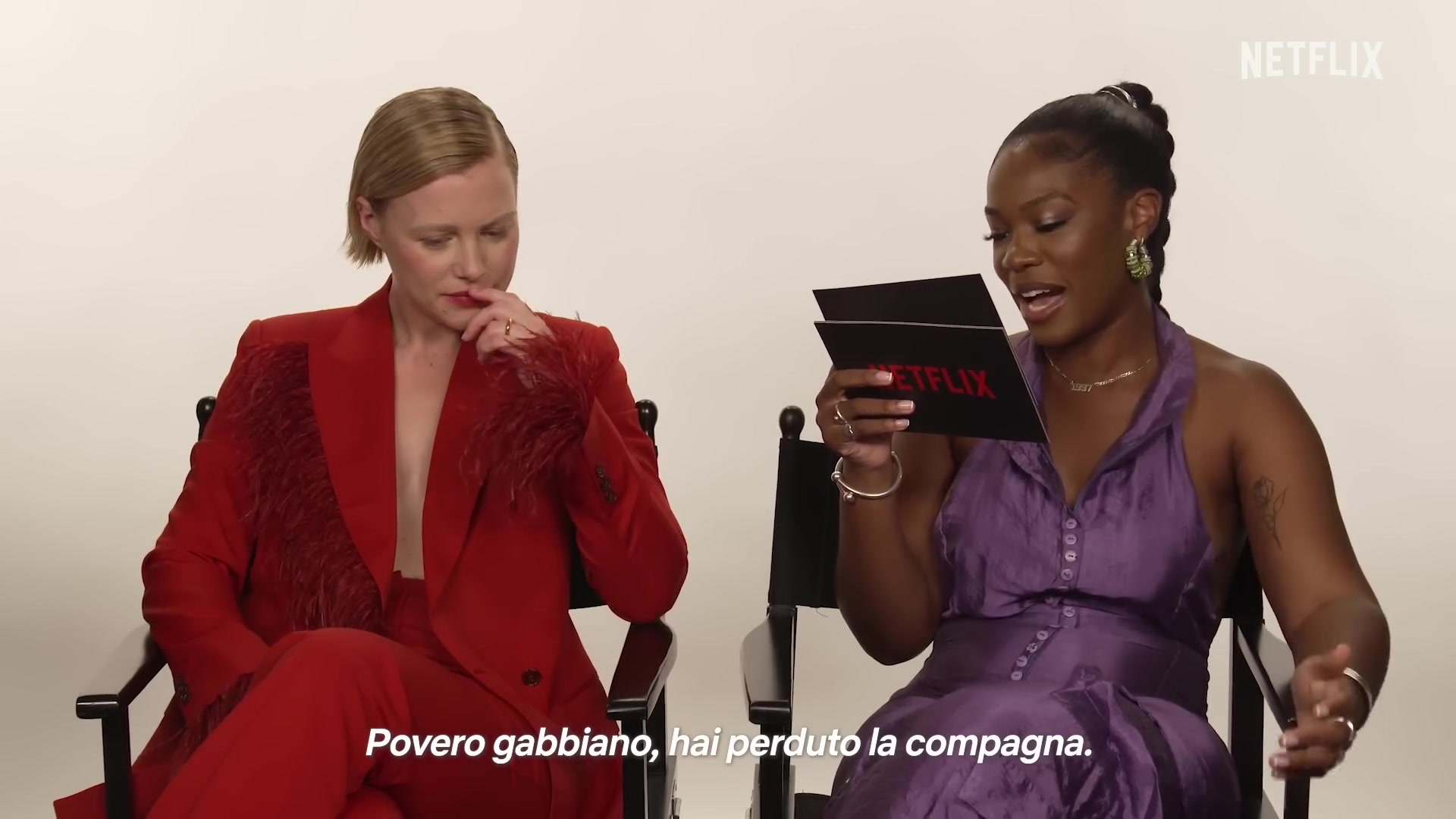 FateS2_NetflixItaly_024.jpg