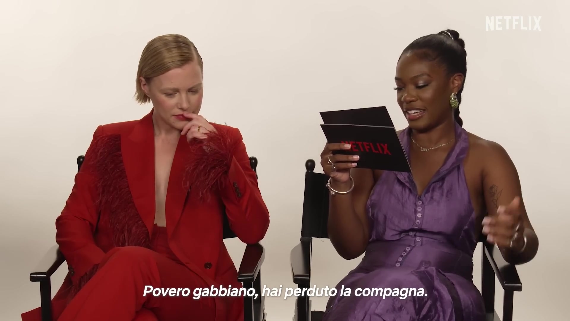 FateS2_NetflixItaly_025.jpg