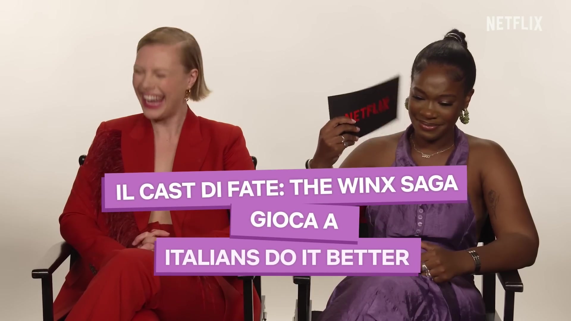 FateS2_NetflixItaly_035.jpg