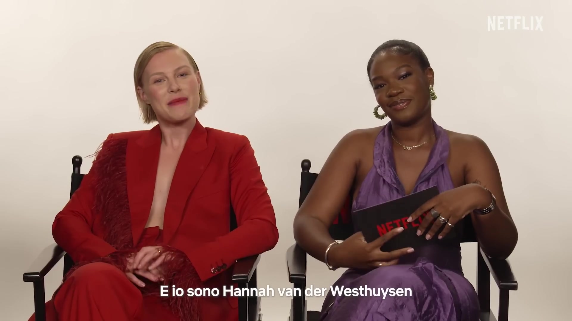 FateS2_NetflixItaly_067.jpg