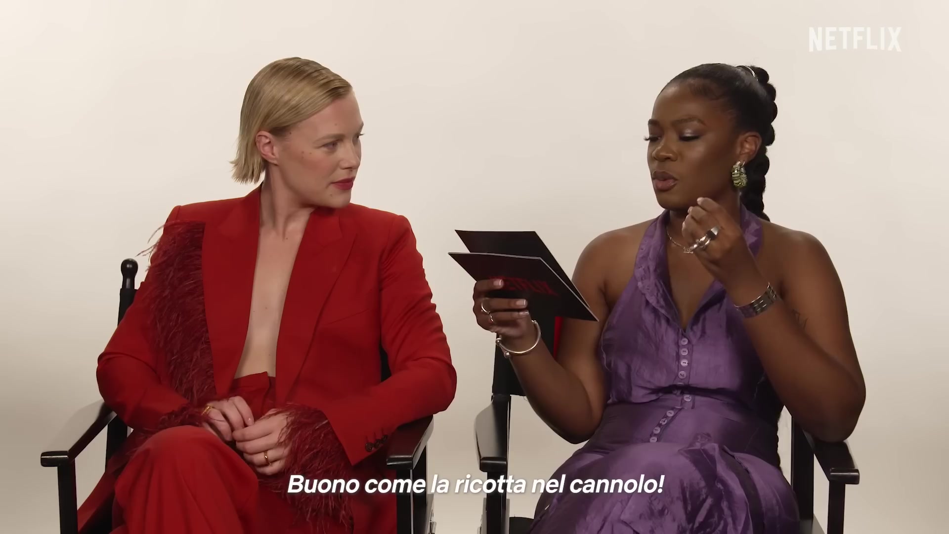 FateS2_NetflixItaly_086.jpg