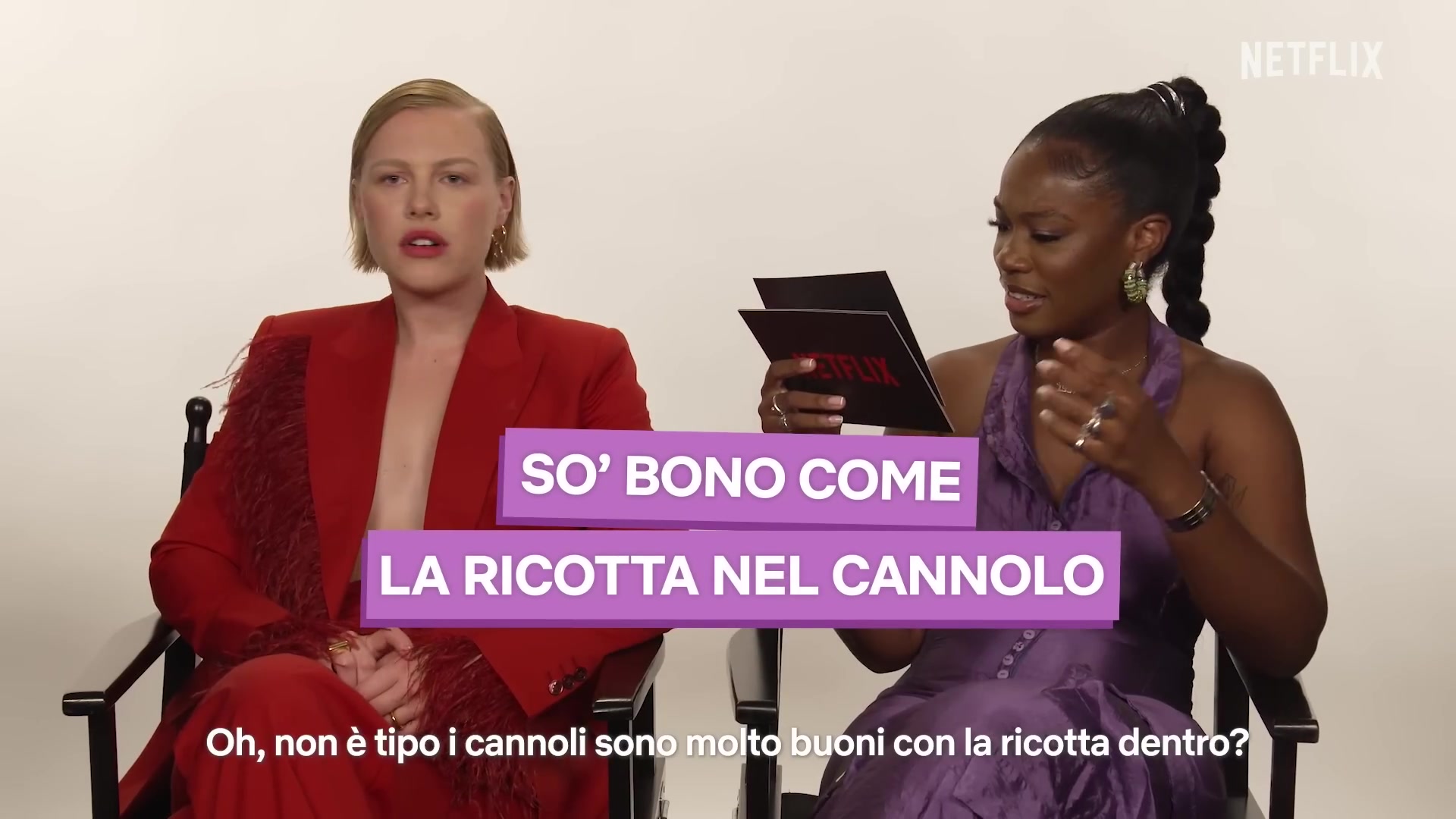 FateS2_NetflixItaly_095.jpg