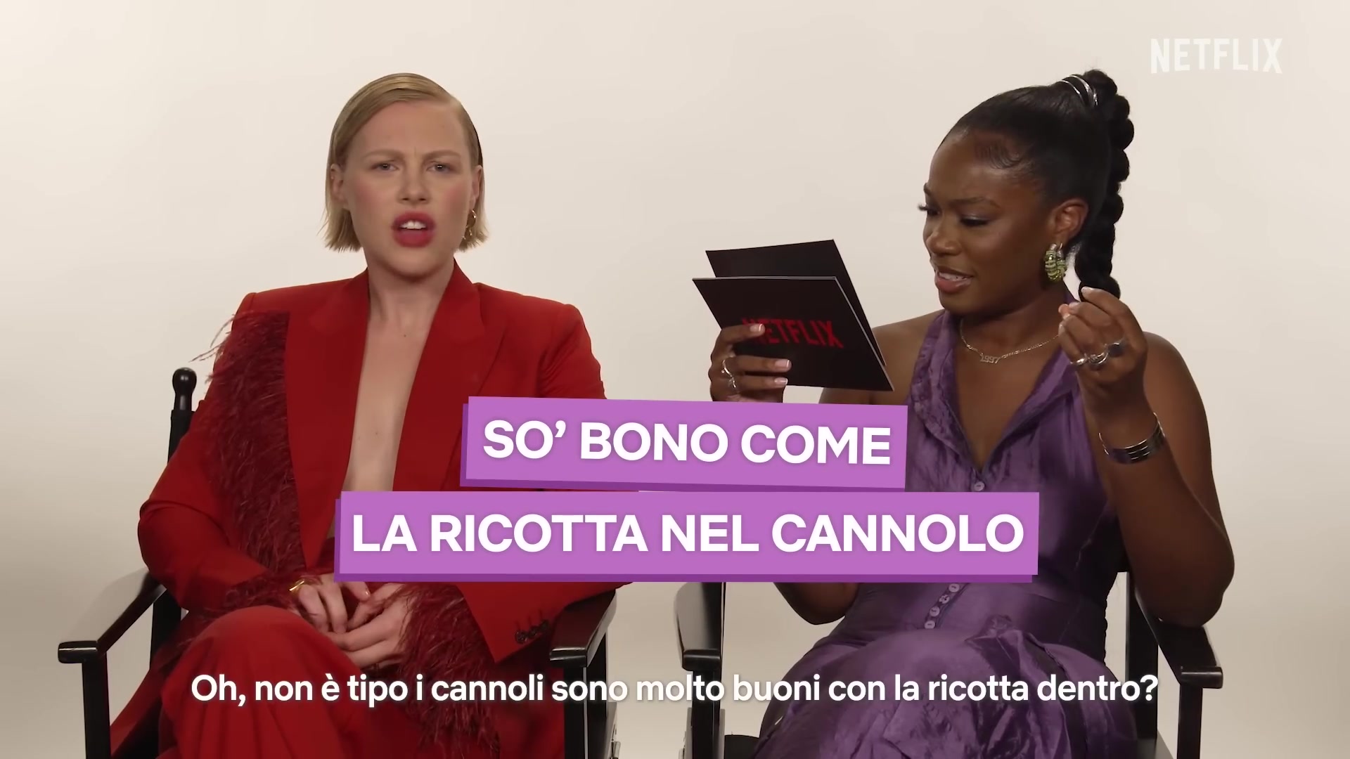 FateS2_NetflixItaly_097.jpg