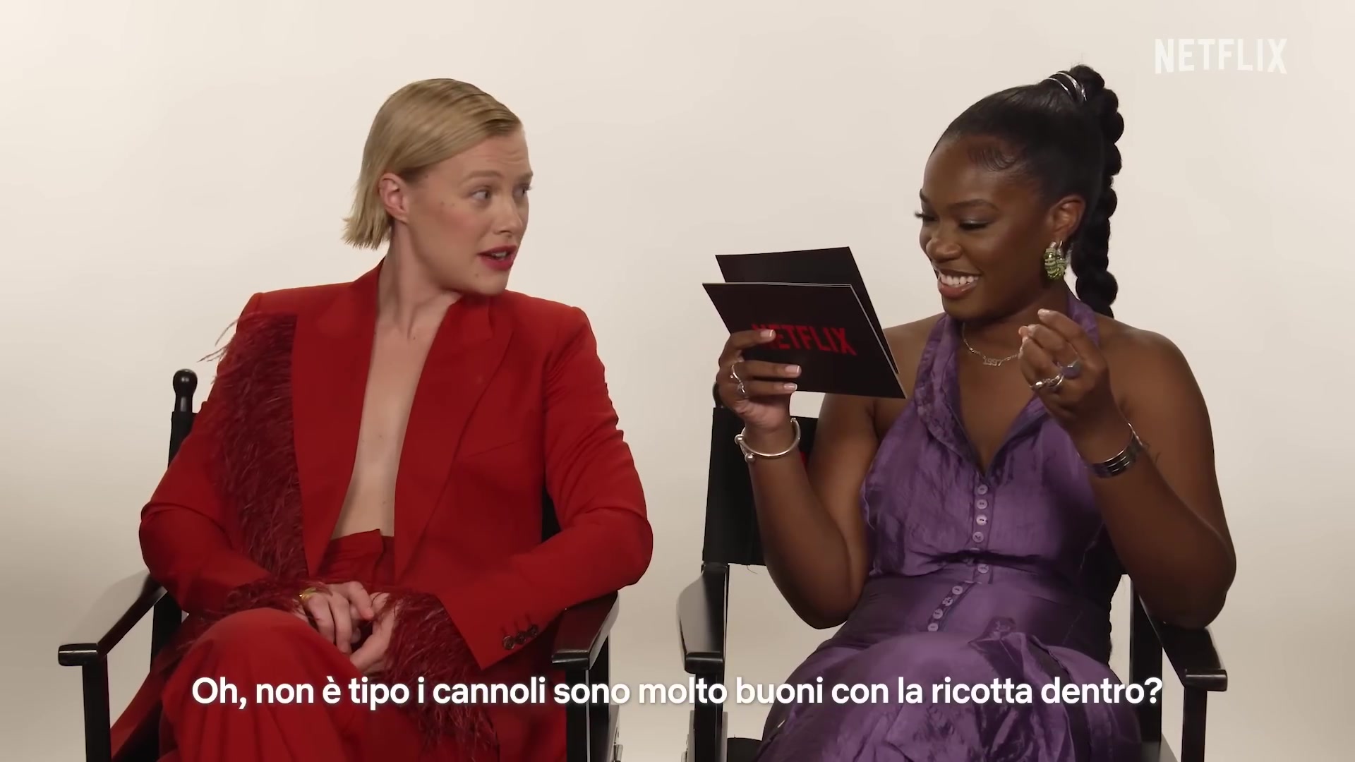 FateS2_NetflixItaly_101.jpg
