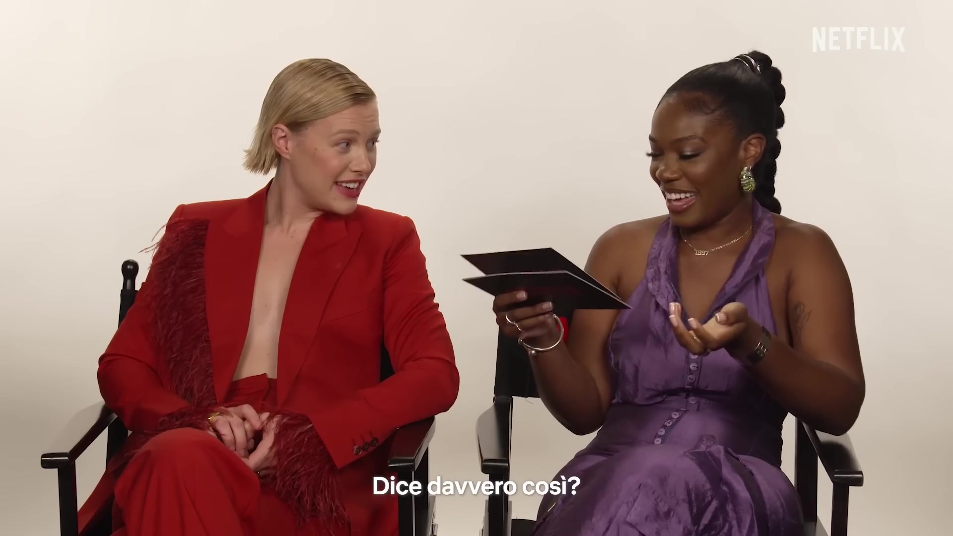 FateS2_NetflixItaly_107.jpg