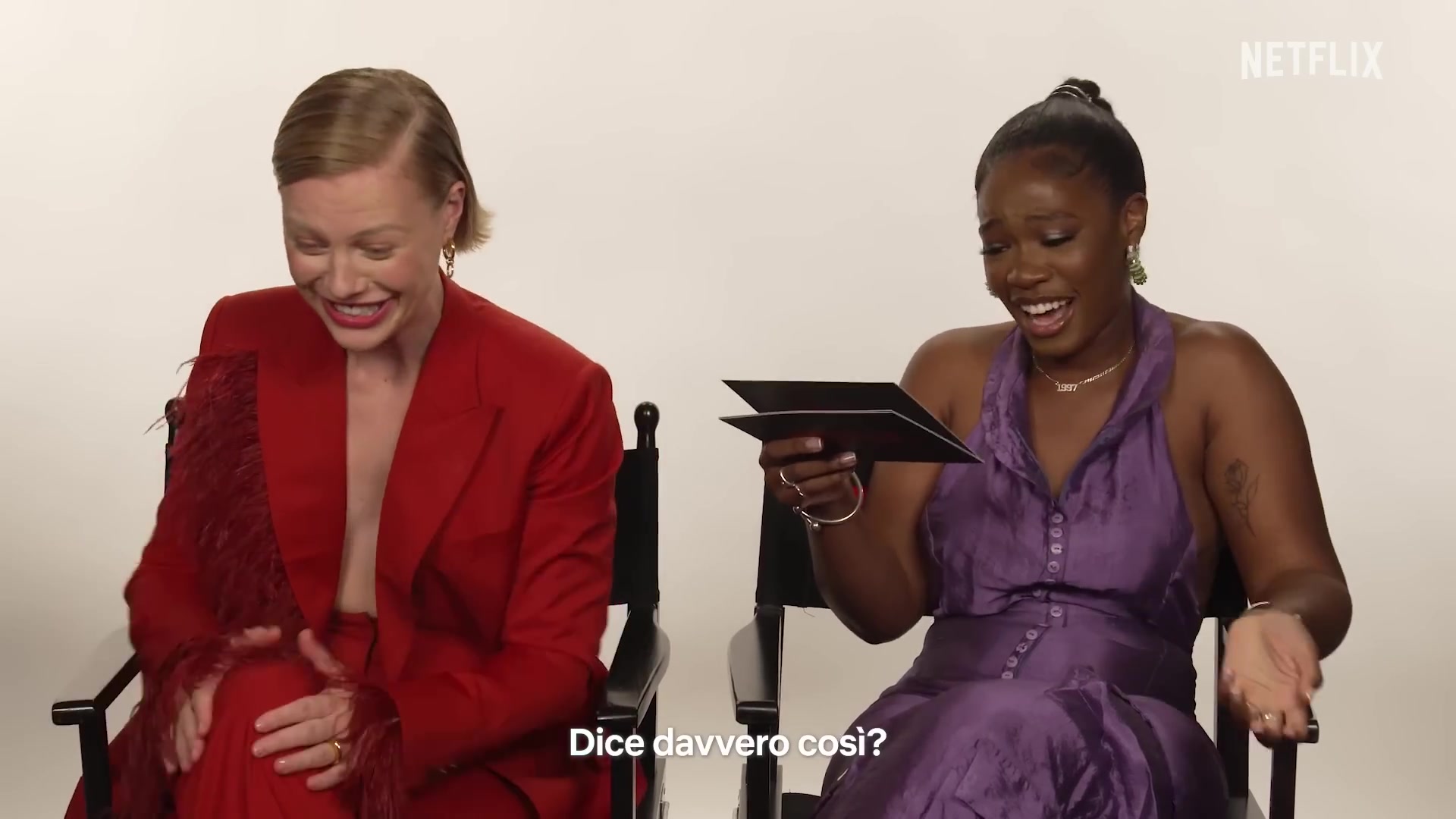 FateS2_NetflixItaly_111.jpg