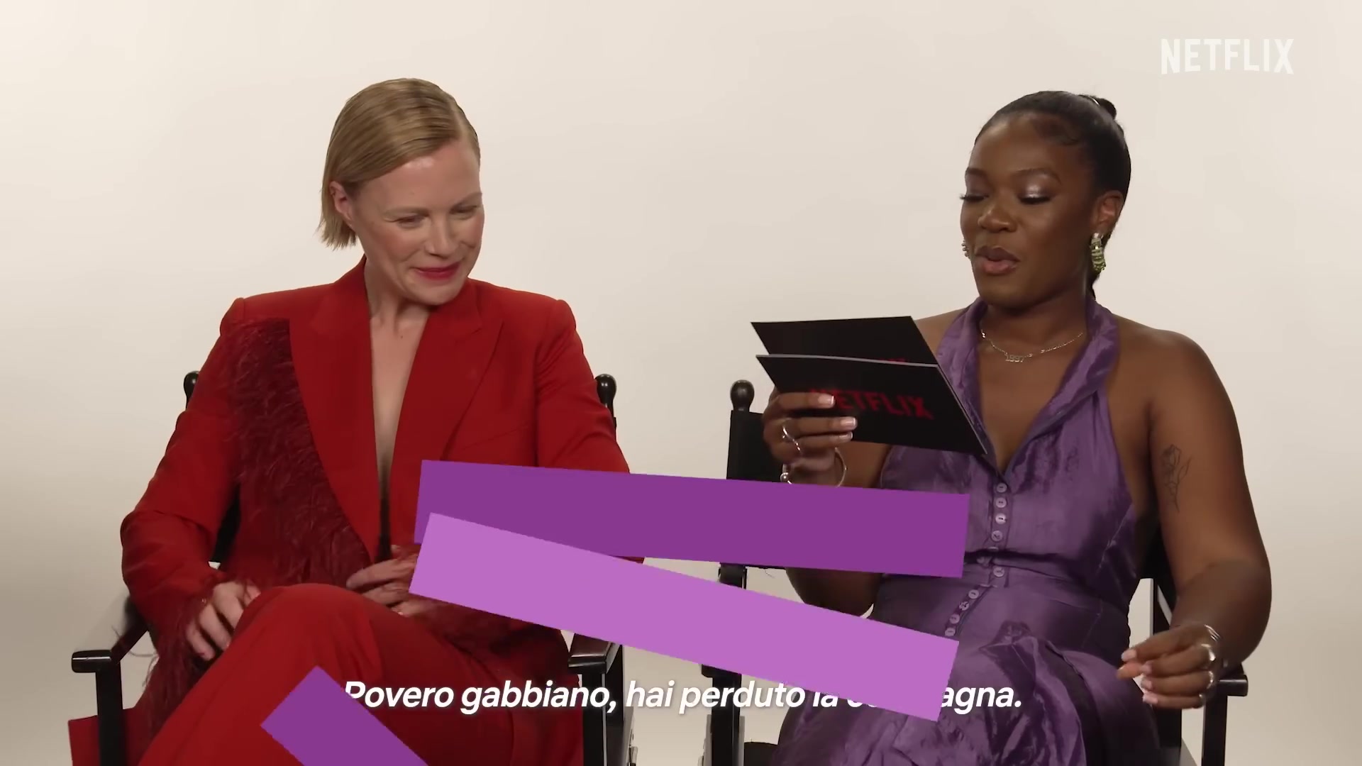 FateS2_NetflixItaly_223.jpg