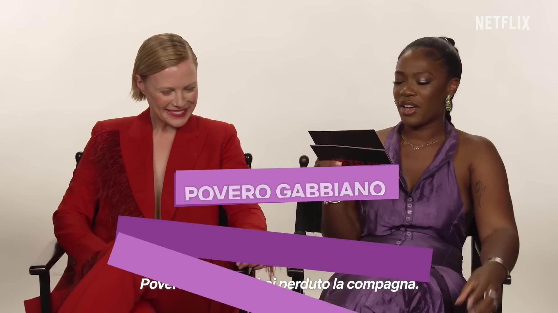 FateS2_NetflixItaly_224.jpg