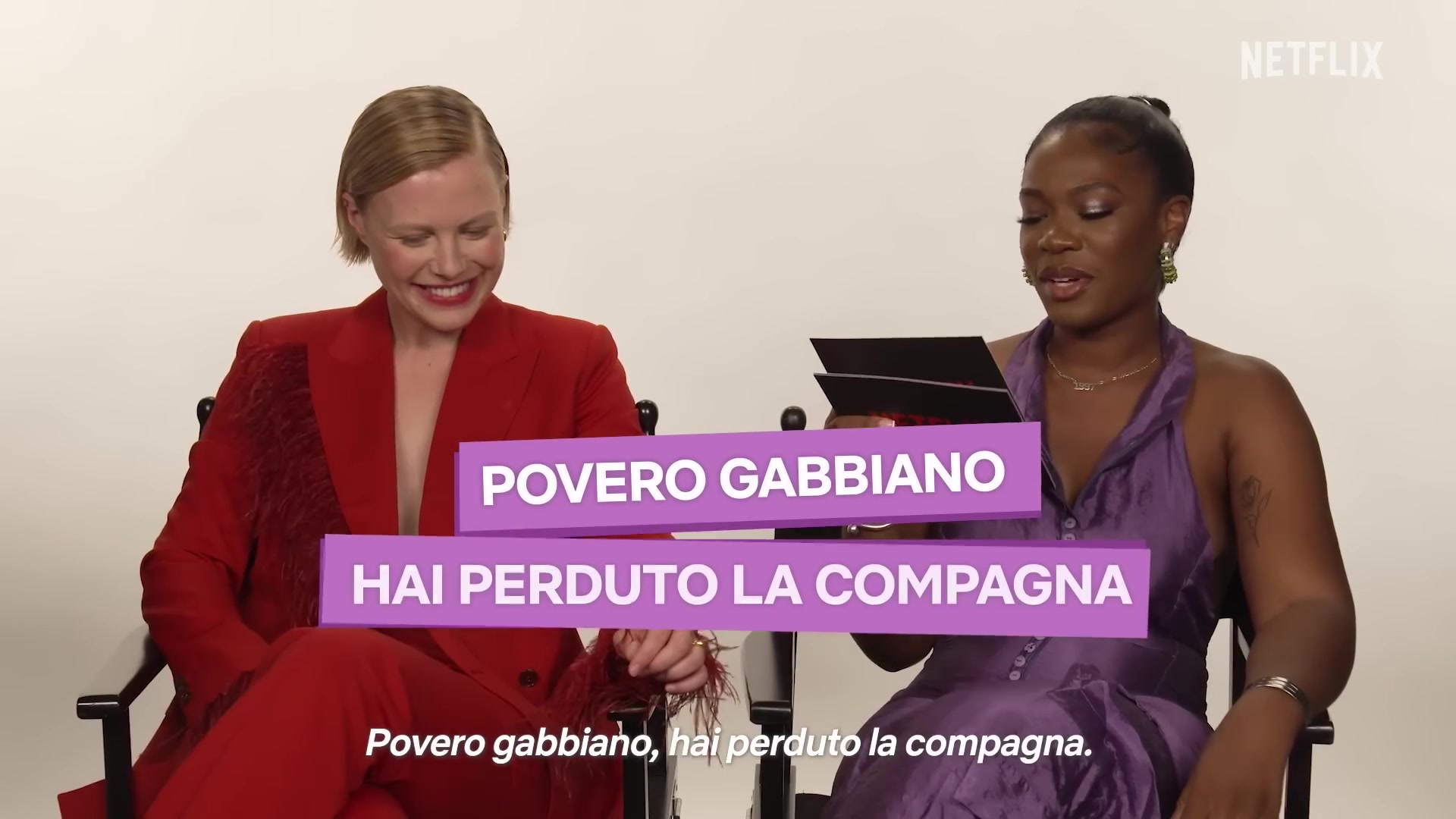 FateS2_NetflixItaly_225.jpg
