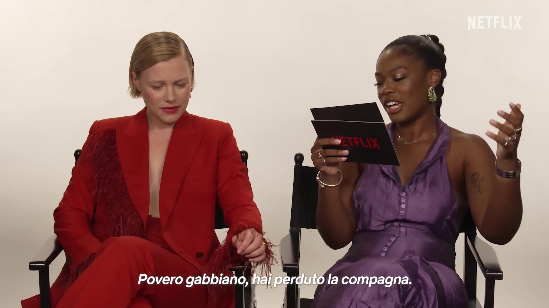 FateS2_NetflixItaly_234.jpg