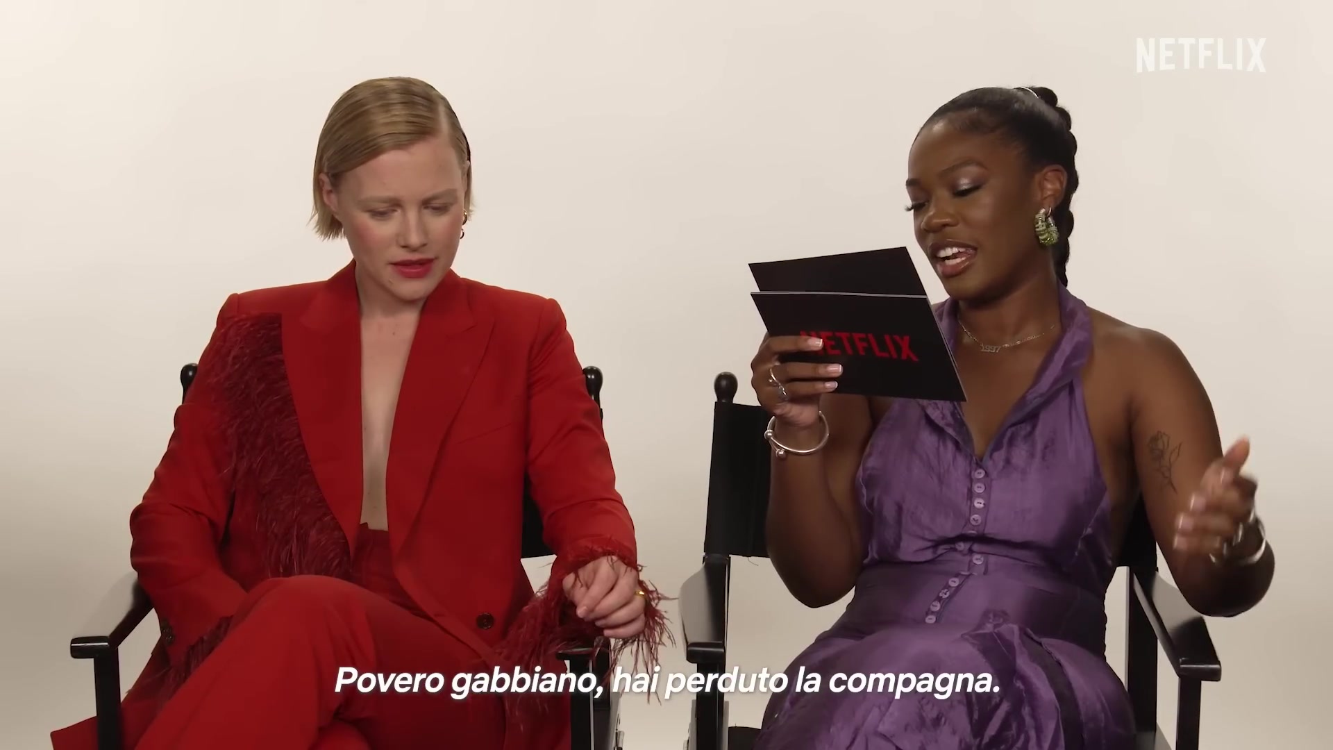 FateS2_NetflixItaly_235.jpg