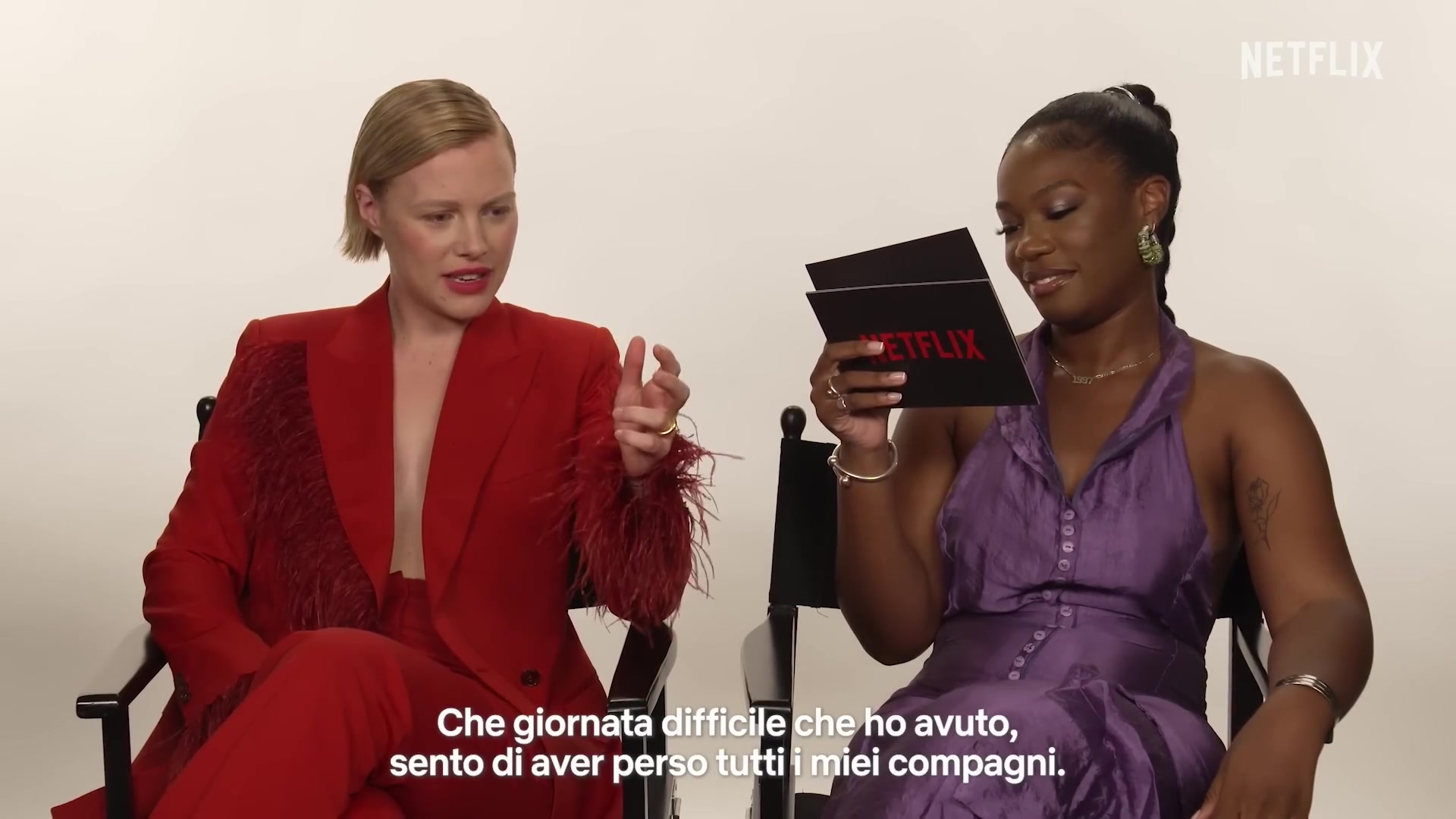 FateS2_NetflixItaly_251.jpg