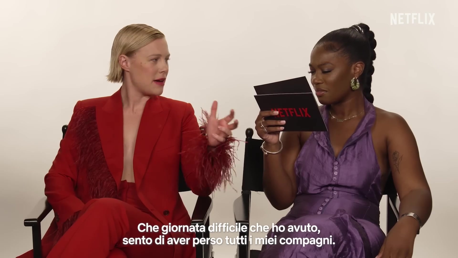 FateS2_NetflixItaly_258.jpg